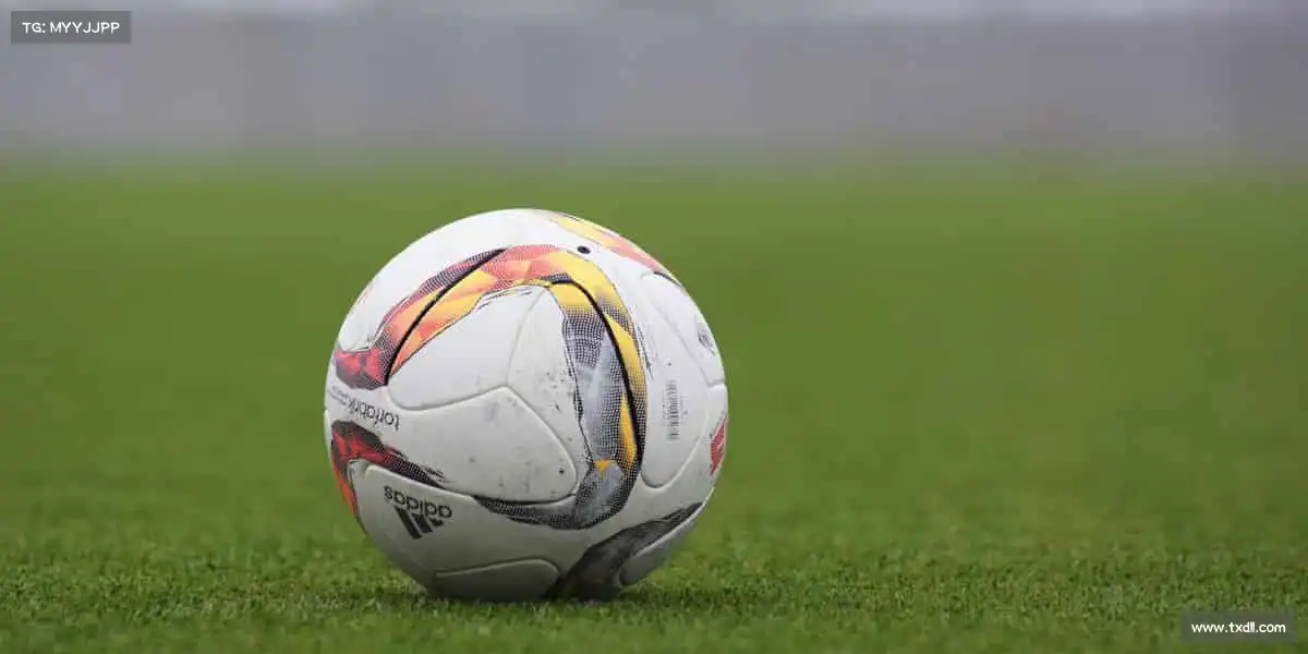 雷火竞技——🎳保龄球道,全中喝彩!